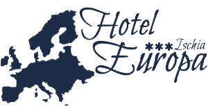 Hotel Europa Ischia